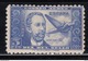 1944  EDIFIL Nº 983   MNH - Nuevos