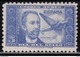 1944  EDIFIL Nº 983   MNH - Nuevos
