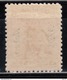 1938   EDIFIL Nº  768   MNH - Nuevos