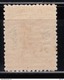 1938   EDIFIL Nº  768   MNH - Nuevos