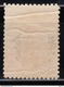 1938   EDIFIL Nº  768   MNH - Nuevos