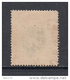 1897 - 1900   YVERT  Nº 78 - North Borneo (...-1963)