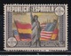 1938   Edifil Nº 763   /**/ - Nuevos