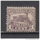 1860 - 1863    YVERT  Nº 4a   ( * ) - Unused Stamps