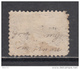 1860 - 1863    YVERT  Nº 4a   ( * ) - Nuevos