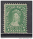 1860 - 1863    YVERT  Nº 6   / * / - Unused Stamps