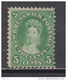 1860 - 1863    YVERT  Nº 6   / * / - Ungebraucht