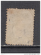 1860 - 1863    YVERT  Nº 6 - Used Stamps