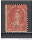 1860 - 1863    YVERT  Nº 7 - Usados