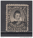 1860 - 1863    YVERT  Nº 9 - Oblitérés