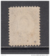 1860 - 1863    YVERT  Nº 9 - Gebraucht