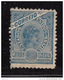 1905     YVERT  Nº  123a    ( * ) - Ungebraucht