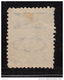 1905     YVERT  Nº  123a    ( * ) - Unused Stamps