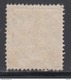 1862-1866  YVERT Nº 12  /*/ - Unused Stamps