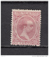 1889   EDIFIL  Nº   224    / * / - Nuevos