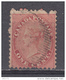 1859 - 1864      YVERT  Nº  12 - Usados