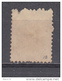 1859 - 1864      YVERT  Nº  12 - Usados