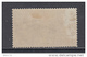 1918  YVERT  Nº 156    / * / - Unused Stamps