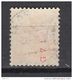 1938      MICHEL  Nº  327 - Franqueo
