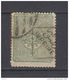 1892  YVERT Nº 7 - Timbres Pour Journaux