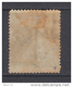 1892  YVERT Nº 7 - Newspaper Stamps