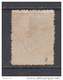 1892  YVERT Nº 8 - Timbres Pour Journaux