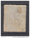 1892  YVERT Nº 9 - Newspaper Stamps