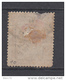 1892  YVERT Nº 10 - Newspaper Stamps