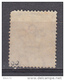 1865 - 73  YVERT N  3    / * / - Bermudas