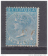 1865 - 73  YVERT N  2    / * / - Bermudas