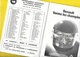 Programme Courses De NOGARO 1977 40 Pages + Couverture Format A5 - Programmes