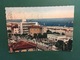 Cartolina La Riviera Di Rimini LA Più Bella D'Italia - Panorama - 1954 - Rimini