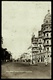 Calcutta  -  Old Court House Street  -  Ansichtskarte Ca. 1925    (10657) - Indien