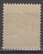 MONACO 1924 / 1932  N° 23  -  Timbres Taxe NEUF** /2 - Postage Due