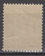 MONACO 1924 / 1932  N° 23  -  Timbres Taxe NEUF** /2 - Taxe