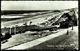 Zeebad Domburg  -  Strand En Duin  -  Ansichtskarte Ca. 1964    (10675) - Domburg