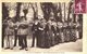 Carte Postale Ancienne De LORIENT - Lorient