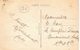 Carte Postale Ancienne De LORIENT - Lorient