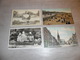 Lot De 60 Cartes Postales D' Angleterre  England       Lot Van 60 Postkaarten Van Engeland  - 60 Scans - 5 - 99 Cartes