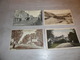 Lot De 60 Cartes Postales D' Angleterre  England       Lot Van 60 Postkaarten Van Engeland  - 60 Scans - 5 - 99 Cartes