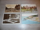 Delcampe - Lot De 60 Cartes Postales D' Angleterre  England       Lot Van 60 Postkaarten Van Engeland  - 60 Scans - 5 - 99 Cartes