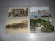 Delcampe - Lot De 60 Cartes Postales D' Angleterre  England       Lot Van 60 Postkaarten Van Engeland  - 60 Scans - 5 - 99 Cartes