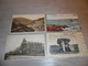 Delcampe - Lot De 60 Cartes Postales D' Angleterre  England       Lot Van 60 Postkaarten Van Engeland  - 60 Scans - 5 - 99 Cartes