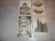 Delcampe - Lot De 60 Cartes Postales D' Angleterre  England       Lot Van 60 Postkaarten Van Engeland  - 60 Scans - 5 - 99 Cartes