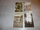 Delcampe - Lot De 60 Cartes Postales D' Angleterre  England       Lot Van 60 Postkaarten Van Engeland  - 60 Scans - 5 - 99 Cartes