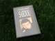 Cassette Audio Sardou    Les Grandes Chansons (1989) - Cassettes Audio