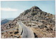 La Calobra - Mallorca - Nudo De La Corbata - (Baleares, Espana/Spain) - Mallorca