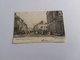 Postkaart Lessines Rue Des Tanneurs Jr 1904 - Andere & Zonder Classificatie