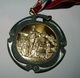 BELLE GROSSE MEDAILLE MARATHON 7 CM - Athletics