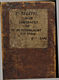 Trois Manuscrits Du 18e Siècle - Manuscrits